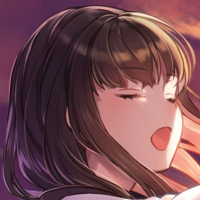 「太鼓の達人 楽曲募集だドン！」Gakkari Soul